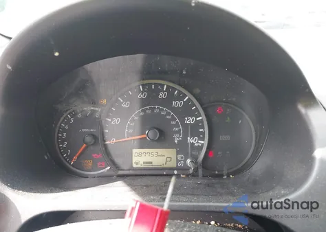 2019 Mitsubishi Mirage G4 Es z USA, uszkodzony, nr VIN ML32F3FJ1KHF17276